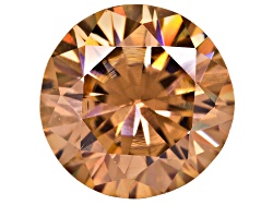 52R027