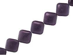 JLW5799