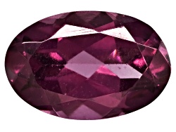 RIV053