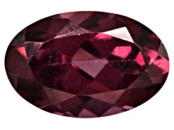 RIV054