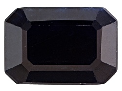 SBE002