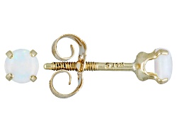 WBS009