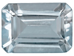 AAE119
