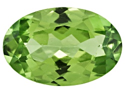 VRV106