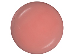 CWR003