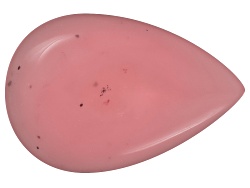 CWP001