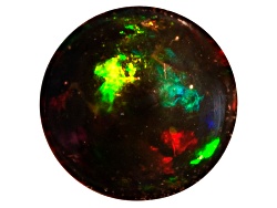 OPR430