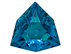 PXT009