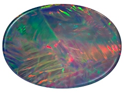 Reconstructed Opal