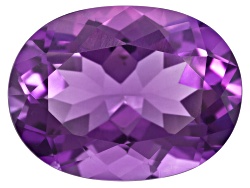 AYV342