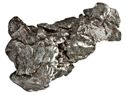 COL746