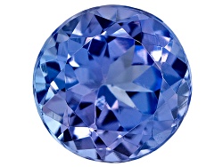 NTR097