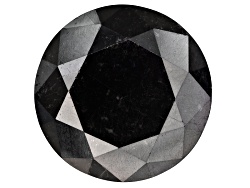 DKR004