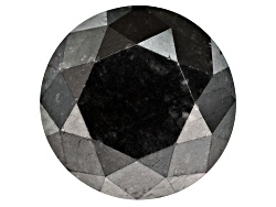DKR009