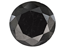 DKR019
