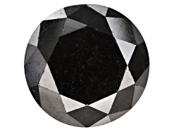 DKR029