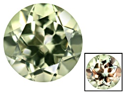 DZR002
