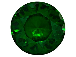 CDR424