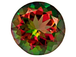 G7R023