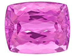 HLM035