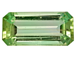 PBE008