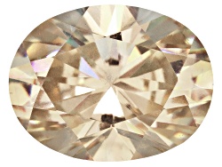 52V001
