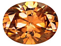 52V002