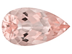 MGP165