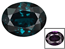 BGV143