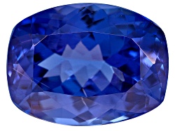 GSL1014
