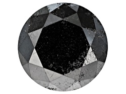 DKR041