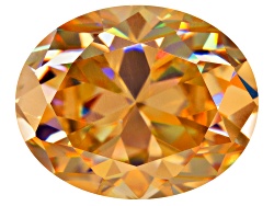 52V005