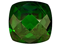 DIC057