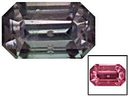 BGE018