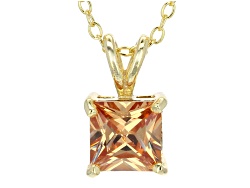 Jewelry Deals Jtv Deals Jtv Com