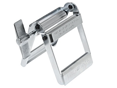 Tube Wringer Use This Tool To Corrugate Uncoated Wire Tube Wringer Use This Tool To Corrugate Uncoated Wire