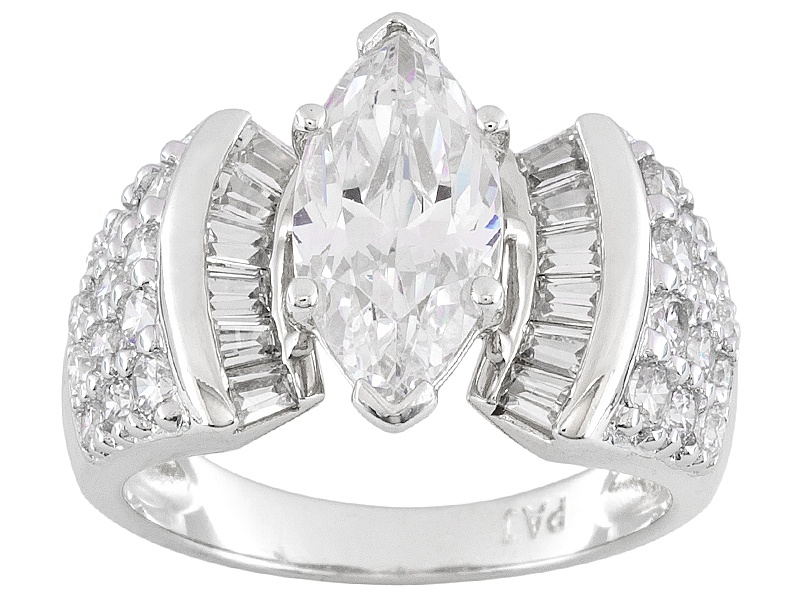Jtv bella luce wedding ring sets Clearance