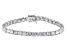 Jtv bella luce tennis bracelets Clearance