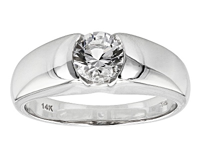 Resultado de imagen para damburite rings