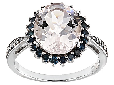 Resultado de imagen para damburite rings