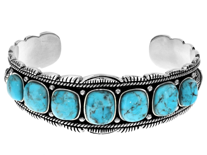 Jtv jewelry bangle bracelets patterns online Jtv jewelry bangle bracelets patterns online