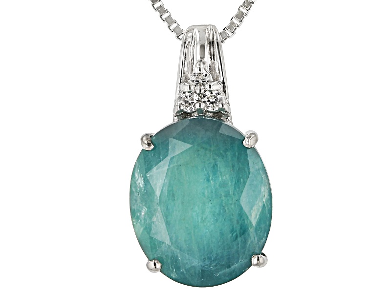 Resultado de imagen para grandidierite